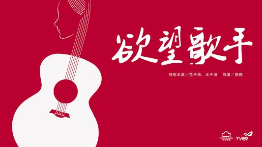 堪萨斯城艺术学院文凭毕业证怎么仿制